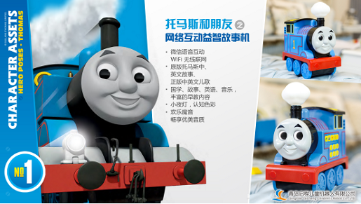 8b94c0ca-b397-4b47-8344-425bd613b390.png