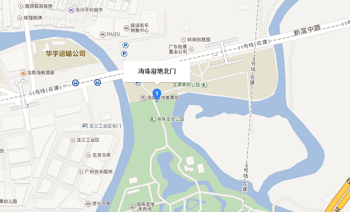 2b99a1b4-7e3c-499a-81c1-473d3fb405f3.png