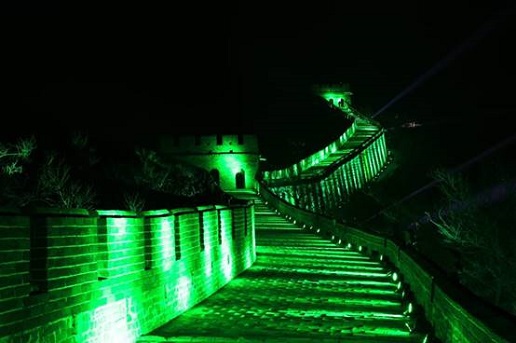 image004.jpg