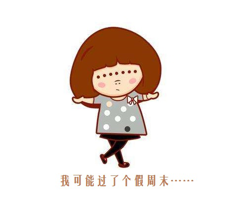 20170321085913002.png
