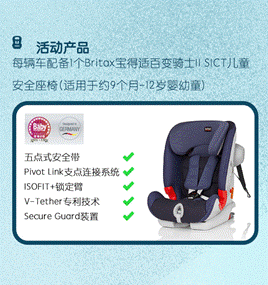 image006.gif