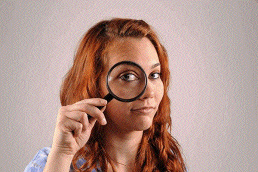 89cb0409d7adad5ccbcb5033b8e733ad.gif