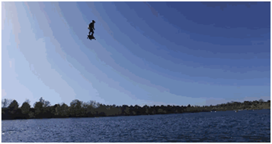 ccb0daa550ad1a9f0fe528.png