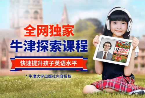 e89a8ffb13931aa43c410d.jpg