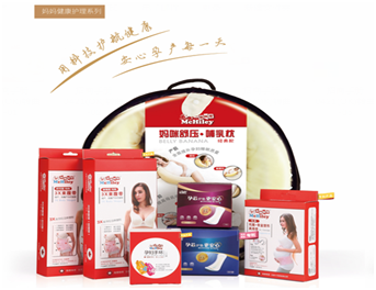 2b513bdb-2474-4876-bd25-7c2f0c990751.png