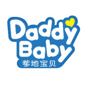 59754bcf6e754.png