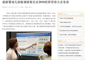 image012.gif