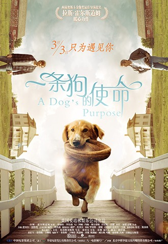 5b83791c7ee0a.png