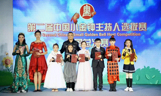 image006.gif
