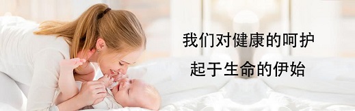 6b88cc2f62754bc69c13bbb8d577bec9.jpg