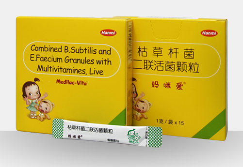f44d305ea5951d796b1d41.png