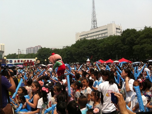 唱跳会现场.jpg